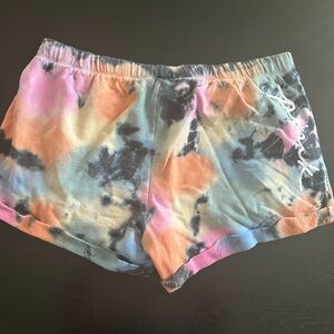 Used! Cotton shorts